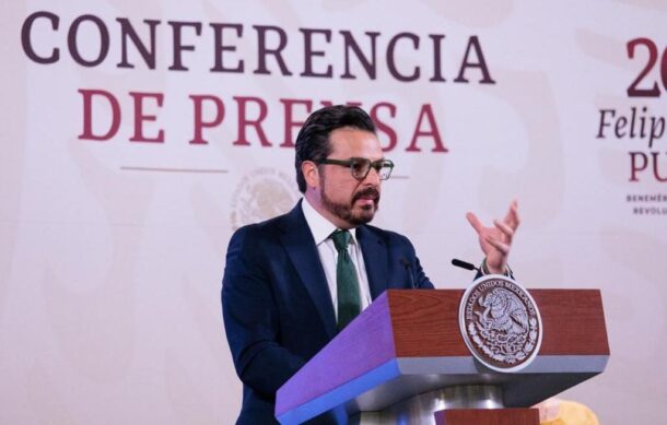 IMSS Bienestar convoca a médicos especialistas