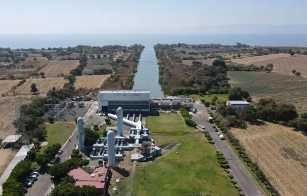 Prometen que el miércoles se normalizará el abasto de agua en ZMG