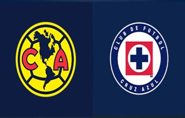 América vs Cruz Azul, la final más cara en la historia de Liga MX