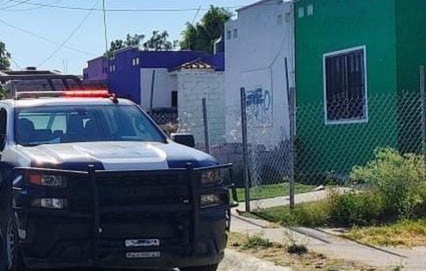 Asesinan a un hombre en Tlajomulco