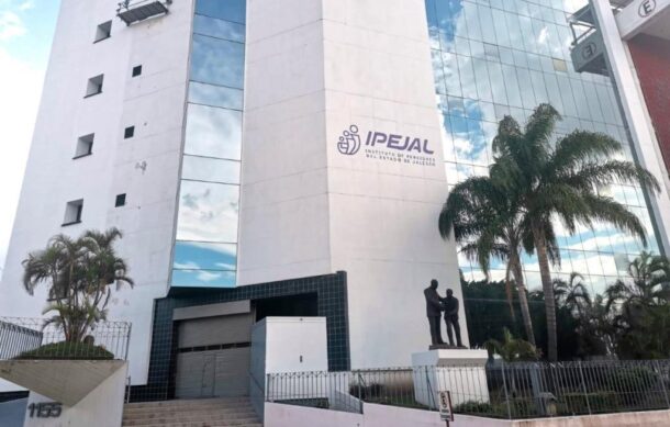 SCJN declara inconstitucional reforma a Ley de IPEJAL