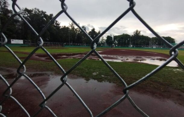 Ordenan a SIAPA y GDL reparen daño ambiental en Parque San Rafael