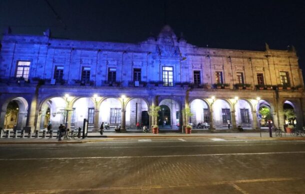 Separan de su cargo a funcionario tapatío por cohecho