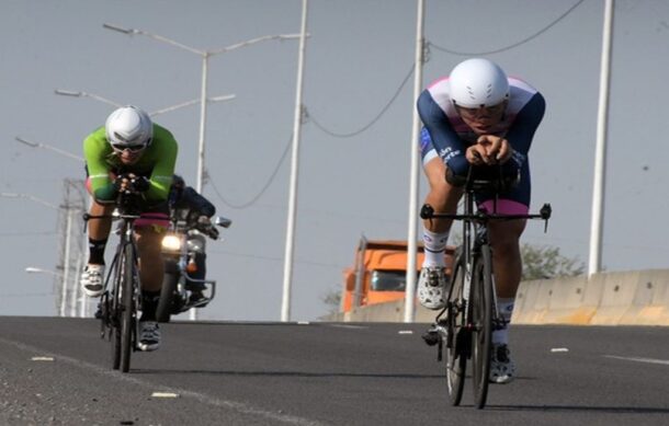 Caen más medallas para Jalisco en Nacionales Conade