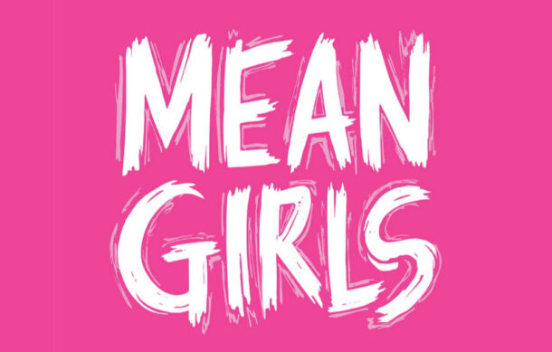 El musical “Mean Girls” estrena temporada en Guadalajara
