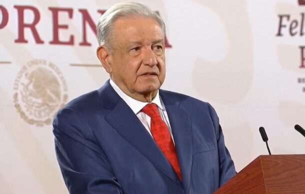 AMLO celebra seis años de su triunfo en las urnas