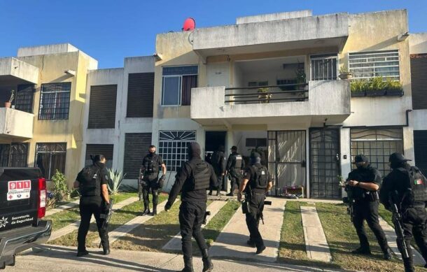 Asesinan a hombre en Tlajomulco