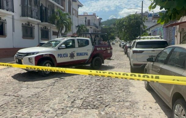 Exigen justicia por homicidio de activista en Vallarta