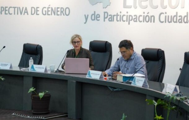 IEPC no realizó gastos para recuento de votos en GDL