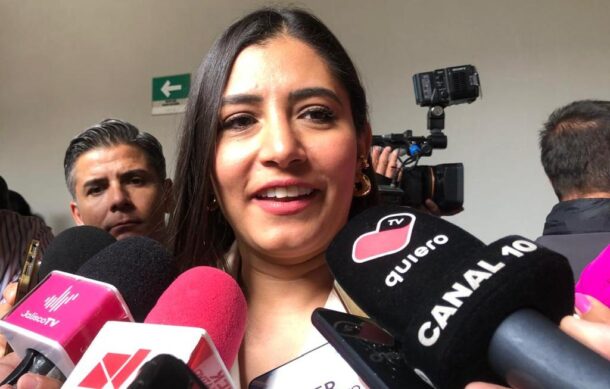 La cajeta de Sayula recibe protección del IMPI