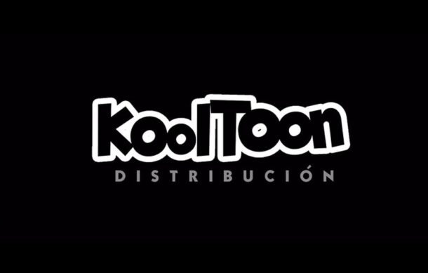 KoolToon busca impulsar el talento de Jalisco