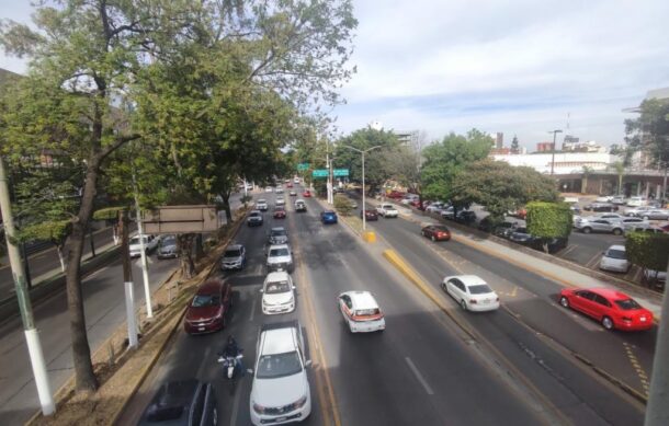 Seis de cada 10 hogares de ZMG tiene un coche o motocicleta