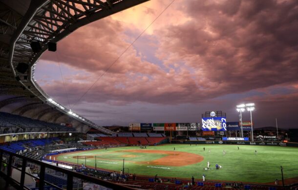 En juego de madrugada, Charros pierde ante Tecolotes