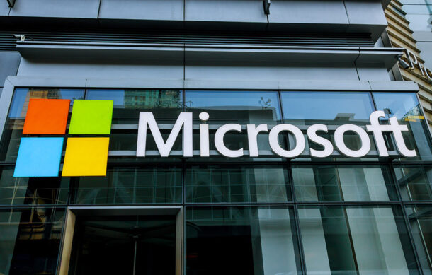 Microsoft sufre mayor crash tecnológico en la historia debido a fallo de CrowdStrike