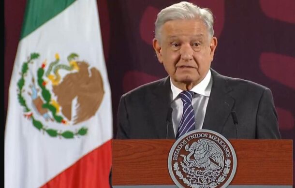 AMLO prepara sus últimos actos multitudinarios