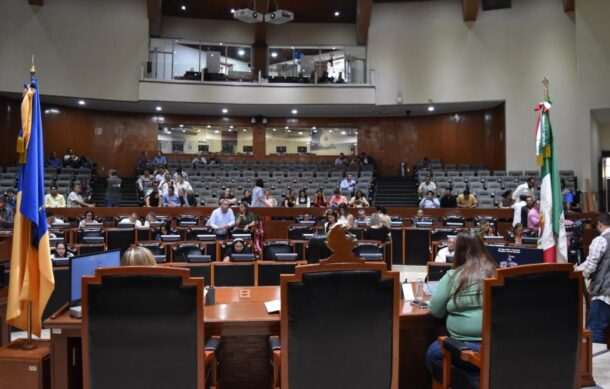 Donarán 72 predios a Temacapulín, Acasico y Palmarejo