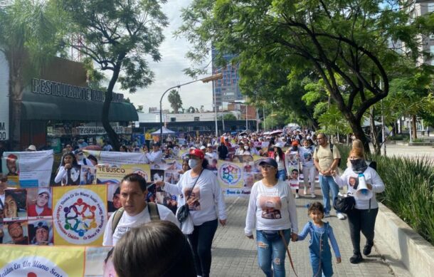 Piden no ratificar a titulares de Fiscalía y IJCF mal desempeño