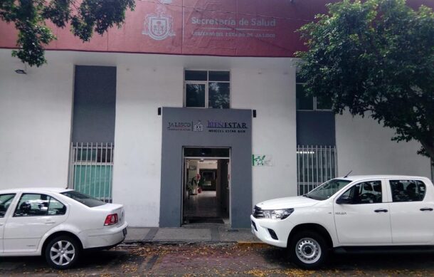 Vinculan a proceso a exfuncionario estatal