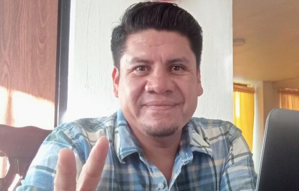 Lloran en Bolaños muerte de Yuniur Vázquez Rosalío