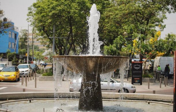 La colonia Americana de GDL es “barrio mágico de México”