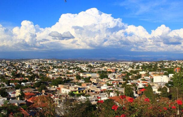 Violencia en Culiacán se mantiene pese a despliegue militar