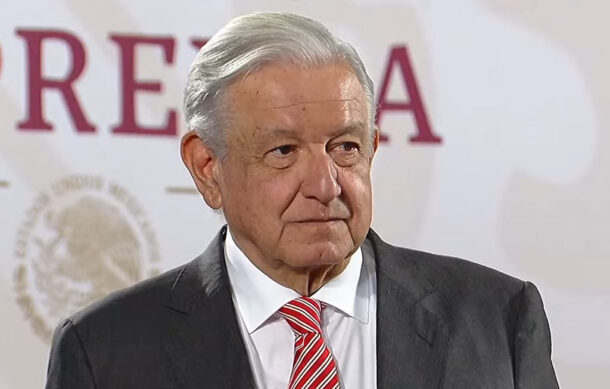 AMLO felicita a atletas por actuación en Juegos Paralímpicos