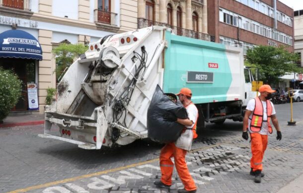 Aún no hay decisión sobre continuidad de Caabsa