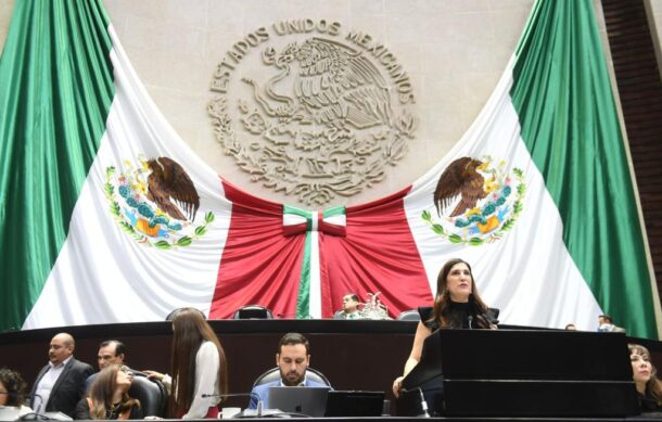 Diputados aprueban la llamada “Ley silla”