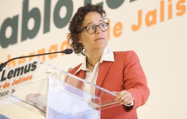 Presenta próxima Secretaria de Turismo decálogo de acciones