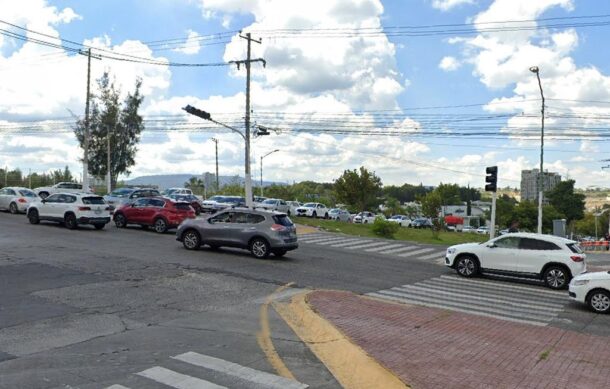 Inician en diciembre obras prioritarias en Zapopan