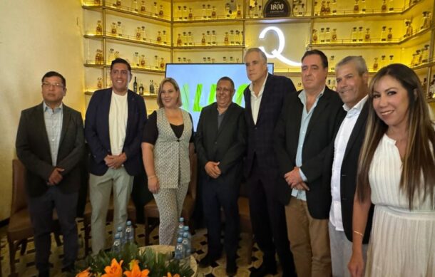 Anuncian el torneo ITF J300 en el Club de La Colina