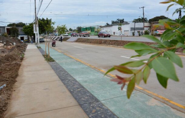 Difieren posturas sobre obras viales proyectadas en Zapopan