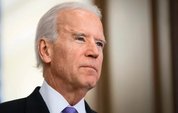 Biden ve oportunidad de paz tras la muerte del líder de Hamas, Yahya Sinwar