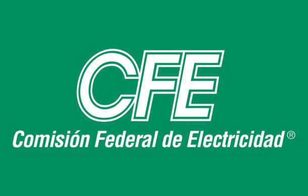 CFE reporta pérdidas millonarias en el tercer trimestre de 2024