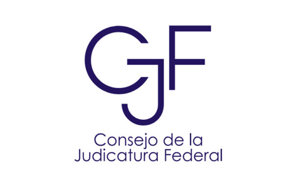 CJF ordena fin del paro en el Poder Judicial