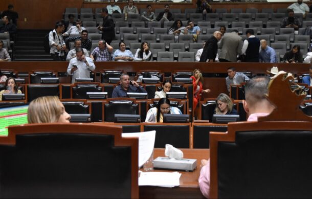 Aprueban leyes de ingresos y tablas catastrales de municipios de Jalisco