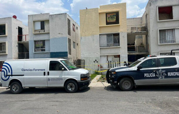 Asesinan a un hombre en Tlajomulco