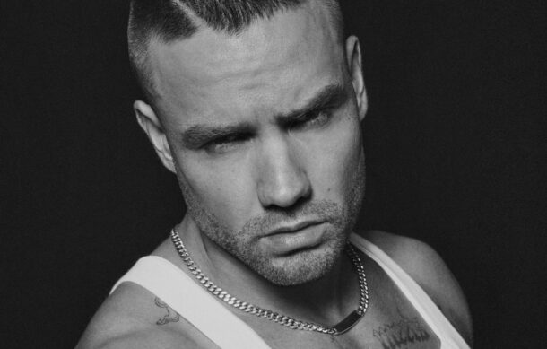 Muere Liam Payne, exintegrante de One Direction