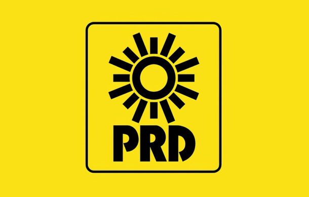 PRD obtiene registro como partido local en CDMX tras perder estatus nacional