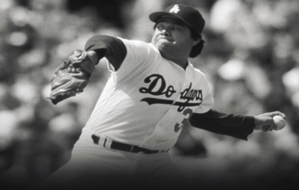 ¡México de luto! Muere Fernando el Toro Valenzuela