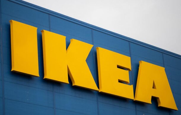 El 14 de noviembre se inaugura Ikea en GDL