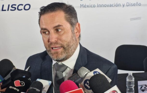 Piden industriales se reasignen fondos en proyecto de presupuesto de Jalisco