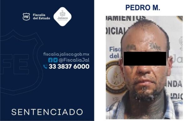 Estará 15 años en la cárcel por intentar matar a su hermana