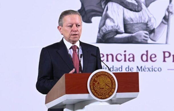 Más de 18 mil se inscriben en Presidencia para elección judicial