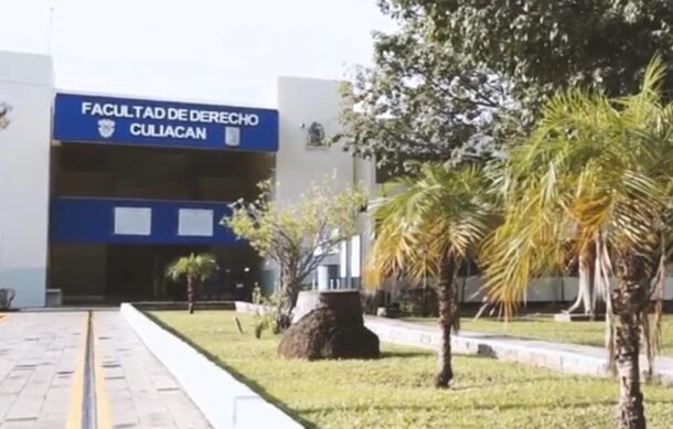 Escuelas en Culiacán y Navolato continuará con clases virtuales