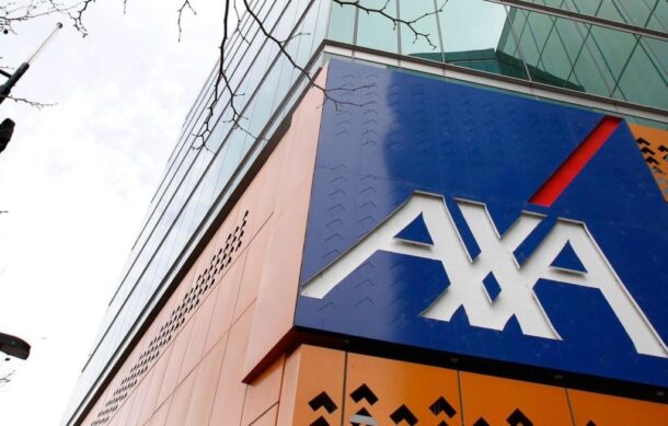 AXA demanda al Gobierno de México por cobro de IVA