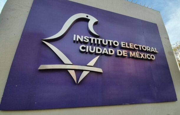 Inicia proceso de registro de partidos políticos en CDMX