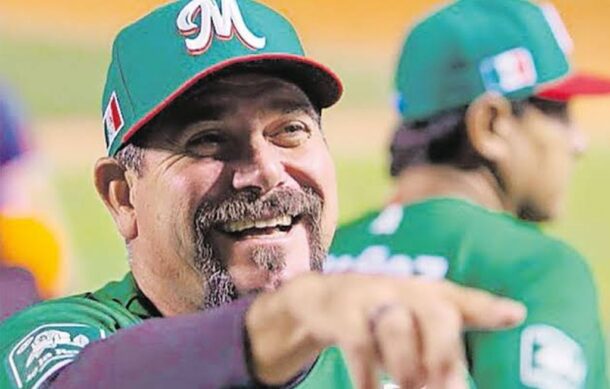 Llegaron los Charros a Mexicali para representar a México en la Serie del Caribe