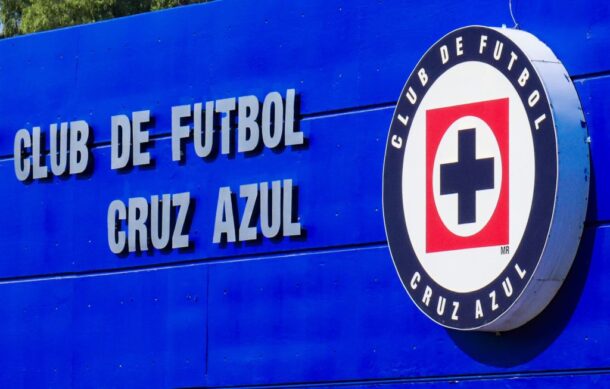 Cruz Azul espera que el Porto pague 5 millones de dólares, por salida de Anselmi