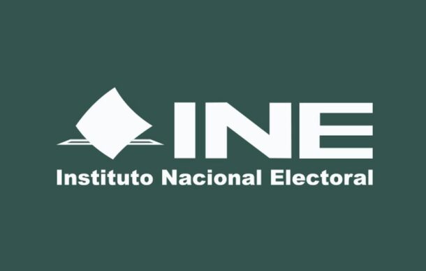 Pese a negativas, INE insiste en pedir 1.5 mil mdp para elección